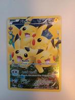 Pikachu RC29/RC32, Ophalen of Verzenden, Nieuw