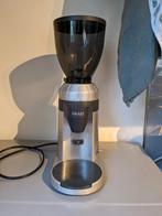 Graef Koffiemolen - Perfecte maling voor jouw koffie!, Ophalen, Gebruikt