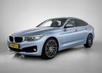 BMW 3-serie Gran Turismo 320i High Executive(NL-auto, Goed O, Auto's, Automaat, Achterwielaandrijving, Gebruikt, Euro 6