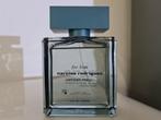 100 ml narciso rodriguez vetiver musc eau de toilette, Sieraden, Tassen en Uiterlijk, Uiterlijk | Parfum, Ophalen of Verzenden