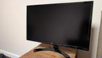 LG 27UD58-B 27" 4K Monitor, Gebruikt, IPS, Ophalen of Verzenden, Ultra HD (4K)