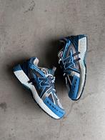 Nieuwe New Balance 1906A Maat 43, New Balance, Blauw, Nieuw, Ophalen of Verzenden