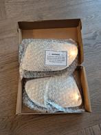 volkswagen polo spiegels, Verzenden, Nieuw, Volkswagen
