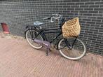 Cortina Fiets, Fietsen en Brommers, Fietsen | Dames | Damesfietsen, Ophalen of Verzenden, Overige merken