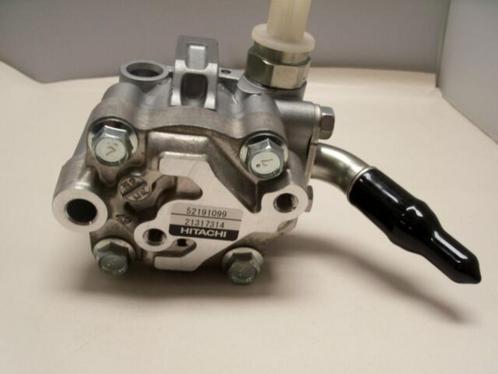 Volvo Penta Servopump -  21474337, Watersport en Boten, Accessoires en Onderhoud, Zo goed als nieuw, Motor en Techniek, Ophalen of Verzenden