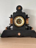 Oude klok - Opknapper, Antiek en Kunst, Antiek | Klokken, Ophalen