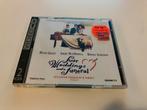 Four weddings and a funeral - Video CD - Retro CD-I, Alle leeftijden, Ophalen, Zo goed als nieuw, Romantische komedie