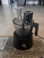 Phillips HR7778/00, Witgoed en Apparatuur, Keukenmixers, Ophalen, Gebruikt