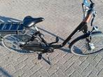 Pegasus Electrische fiets, Ophalen, Gebruikt, 50 km per accu of meer, Overige merken