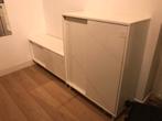 Ikea shoe cabinets | Ikea schoenenkasten, Ophalen, Zo goed als nieuw
