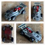 Darda RaceAuto, Ophalen of Verzenden