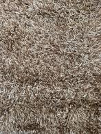Brinker vloerkleed 230 x 170, Huis en Inrichting, Stoffering | Tapijten en Kleden, Ophalen, Gebruikt, Beige, 150 tot 200 cm