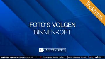 Audi A4 Avant 2.0 FSI 150pk beschikbaar voor biedingen