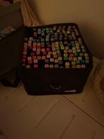 Goeie stiften, Ophalen of Verzenden, Zo goed als nieuw, Knutselwerk