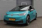 Volkswagen ID.3 First Max 58 kWh I Pano.Dak I Carplay I Came, Automaat, Gebruikt, Zwart, ID.3