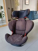 Autostoel Maxi- Cosi RodiFix, Ophalen