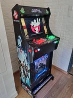 Arcadekast, Verzamelen, Ophalen of Verzenden