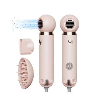 Elique PlasmaAir – Haardroger met geavanceerde Plasma ionen beschikbaar voor biedingen
