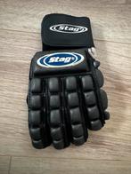 Stag XX-Small Hockey Handschoen, Sport en Fitness, Hockey, Ophalen of Verzenden, Gebruikt, Kleding
