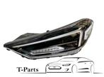 Hyundai tucson koplamp links lamp LED nieuw, Info@fabrikant.eu, Fabrikant BV, Nieuw, Ophalen of Verzenden