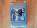 Wave Race 64, n64 game, gebruikt., 1 speler, Racen en Vliegen, Ophalen of Verzenden, Zo goed als nieuw