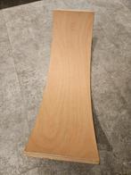 Decathlon Wobble Board - Balansbord, Ophalen of Verzenden, Gebruikt, Overige typen, Longboard
