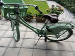 Popal fiets 26”, Ophalen, Gebruikt