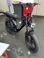 Vifa Q8 in nieuwstaat, Ophalen of Verzenden, Zo goed als nieuw, Overige merken