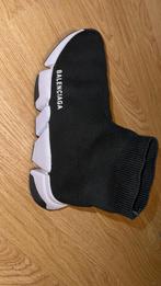 Balanciaga Sokken Maat 41!, Ophalen of Verzenden, Zo goed als nieuw, Overige maten, Schoenen