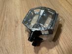 Nieuwe fietstrappers / pedalen, Ophalen, Nieuw, Algemeen, Crankstel of Pedalen