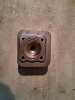 Malossi sport 70cc cilinderkop, Ophalen of Verzenden