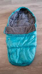 Nieuwe voetenzak winter - Prenatal, Kinderen en Baby's, Buggy's, Ophalen of Verzenden, Nieuw, Overige merken, Voetenzak