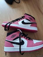 Air jordan 1 maat 41, Ophalen of Verzenden, Zo goed als nieuw