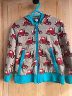 Maxomorra Vest 86-92, Ophalen of Verzenden, Gebruikt, Jongen of Meisje, Trui of Vest