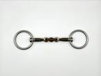 Trust watertrens onderlegtrens 12,5 cm, 12mm dik sweet iron, Ophalen of Verzenden, Zo goed als nieuw