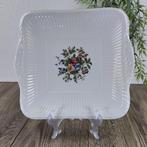 Wedgwood Conway Vierkante Schaal, Ophalen of Verzenden