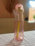 Roze air up, Ophalen of Verzenden