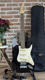 Opknappen/ Onderdelen Elec Gitaar Samick, Muziek en Instrumenten, Ophalen, Gebruikt, Overige typen