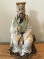 Chinese Madman 7 euro, Verzenden