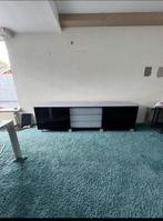 dressoir, Ophalen, Gebruikt, Lux, 200 cm of meer