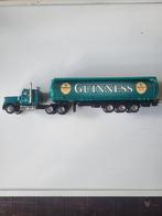 RECLAME BIER TRUCKS - 151 V - GUINNESS TANKER., Ophalen, Nieuw, Overige typen, Overige merken