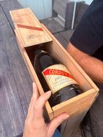 G.H. Mumm Cordon Rouge Millésimé 1989, Verzamelen, Wijnen, Frankrijk, Nieuw, Ophalen of Verzenden, Champagne