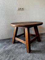 Antieke Salontafel, Antiek en Kunst, Ophalen