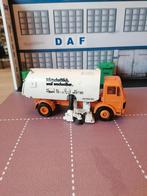 Mercedes, Hobby en Vrije tijd, Modelauto's | 1:50, Ophalen of Verzenden, Zo goed als nieuw, Bus of Vrachtwagen