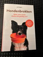 Managementboeken Jos burgers - snuf - klantvriendelijkheid, Ophalen of Verzenden, Nieuw