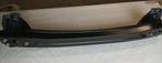 Bumperbalk Toyota Corolla TS vanaf 2019-, Gebruikt, Ophalen of Verzenden, Toyota, Achter