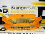 Bumper Ford Focus MK4 ST Line ST-Line Voorbumper 1-D10-3093, Auto diversen, Tuning en Styling, Ophalen of Verzenden