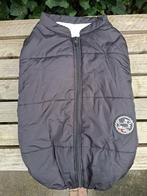 Nieuwe Lovpet hondenjas / hondendek, Dieren en Toebehoren, Hondenkleding, Ophalen of Verzenden, Nieuw, Hondenjas