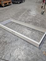 ZGAN UITTREKLADE VOOR HANGMAPPEN VOOR  META  GISPEN LADEKAST, Zo goed als nieuw, 3 of 4 laden, Minder dan 100 cm, 25 tot 50 cm