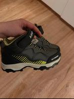 Kinetix kinderen boots maat 31, Ophalen of Verzenden, Nieuw, Schoenen